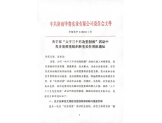 圍繞中心大局，亮出黨員本色，努力攻堅(jiān)創(chuàng)效