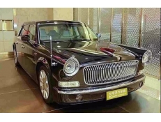 原來被蒙蔽了這么多年，支持國產(chǎn)品牌的要認(rèn)清