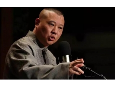 潤(rùn)滑油趣事-醫(yī)生才是你汽車的終極天使！